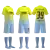 Gelb