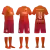 Rot