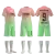 Shell Pink