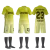 Sulfur