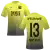 Gelb