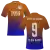 Rot